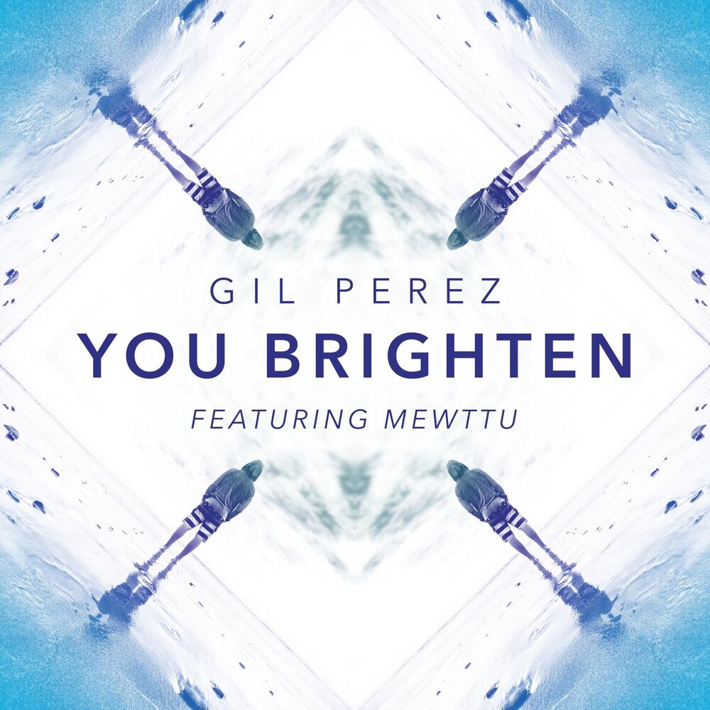 Picture of You Brighten (feat. Mewttu)