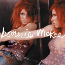 Cover of Trouble