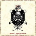 Apotheosis - Manifest ov Black Light