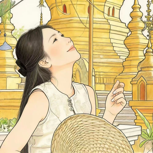 迦谛迦拉