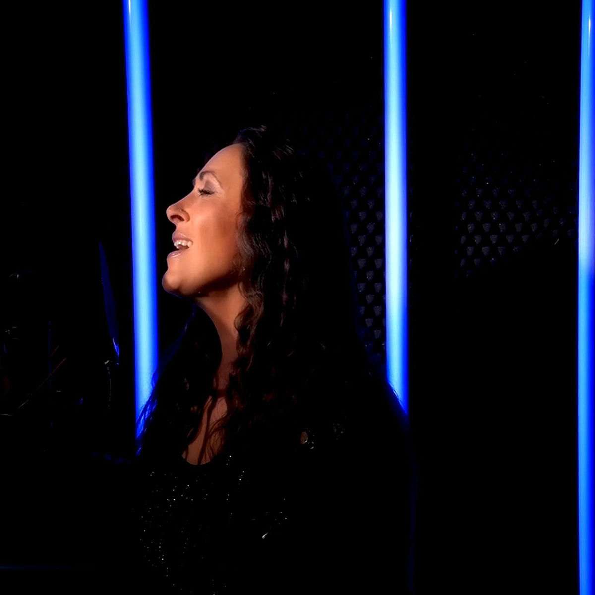 Album cover of Sailing