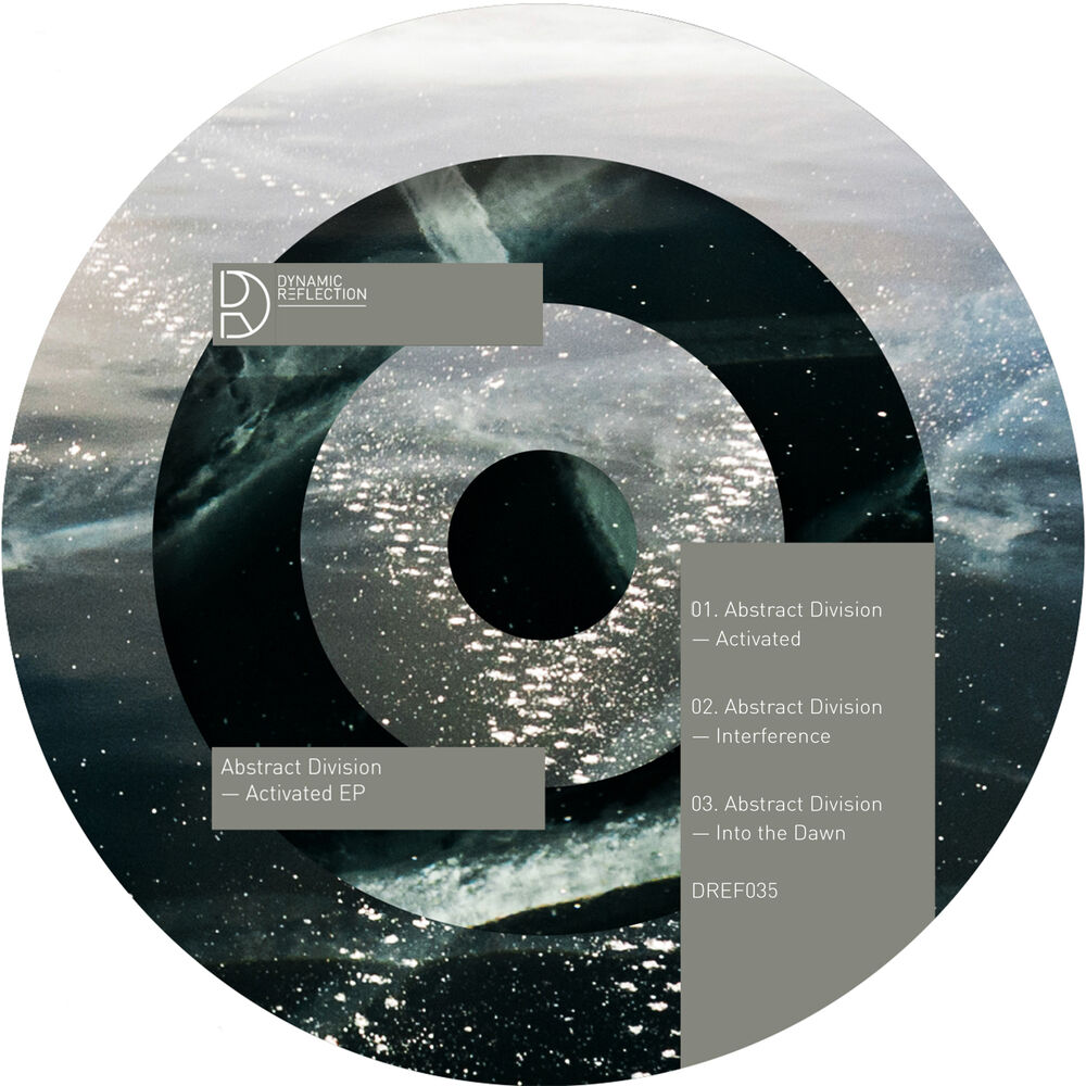 Picture of Activated EP