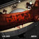 DAMAGE by Zatox album cover
