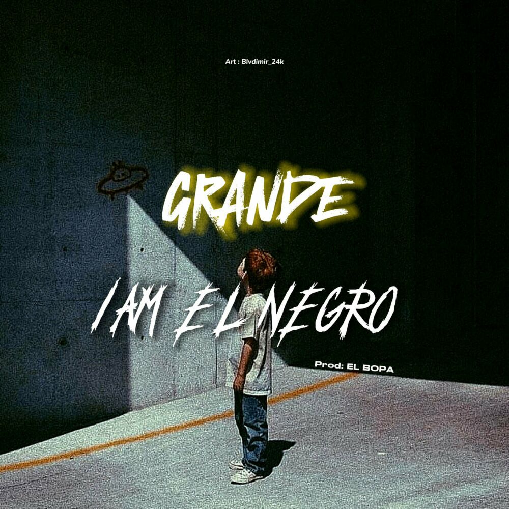 Picture of Grande