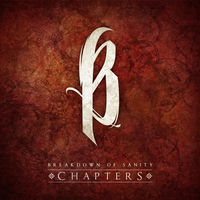 洋楽 Breakdown of Sanity - Mirrors 600x600bf-60.jpg