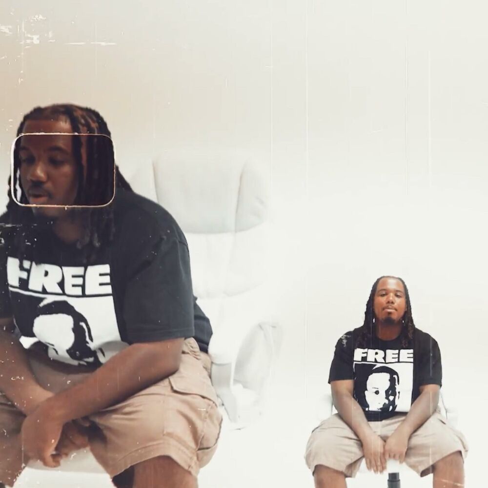 Picture of Posse (feat. Cutty Forever & Stackman Boogie) [Radio Edit]