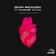 Hand Over Heart (feat. Shawnee Taylor) (Simon Field Remix)