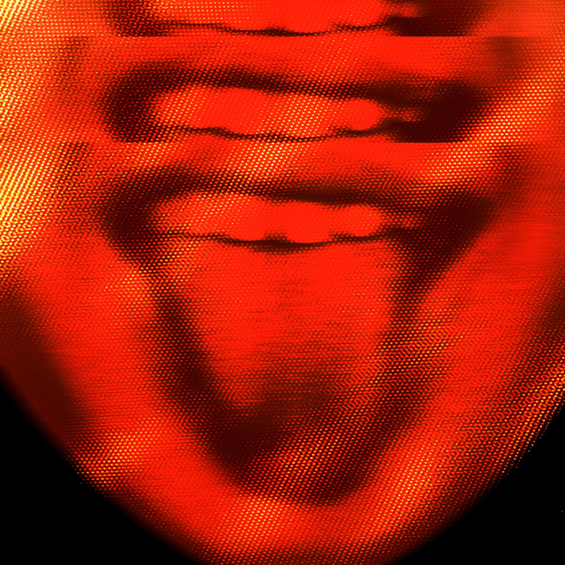 Album cover of TEKE TEKE