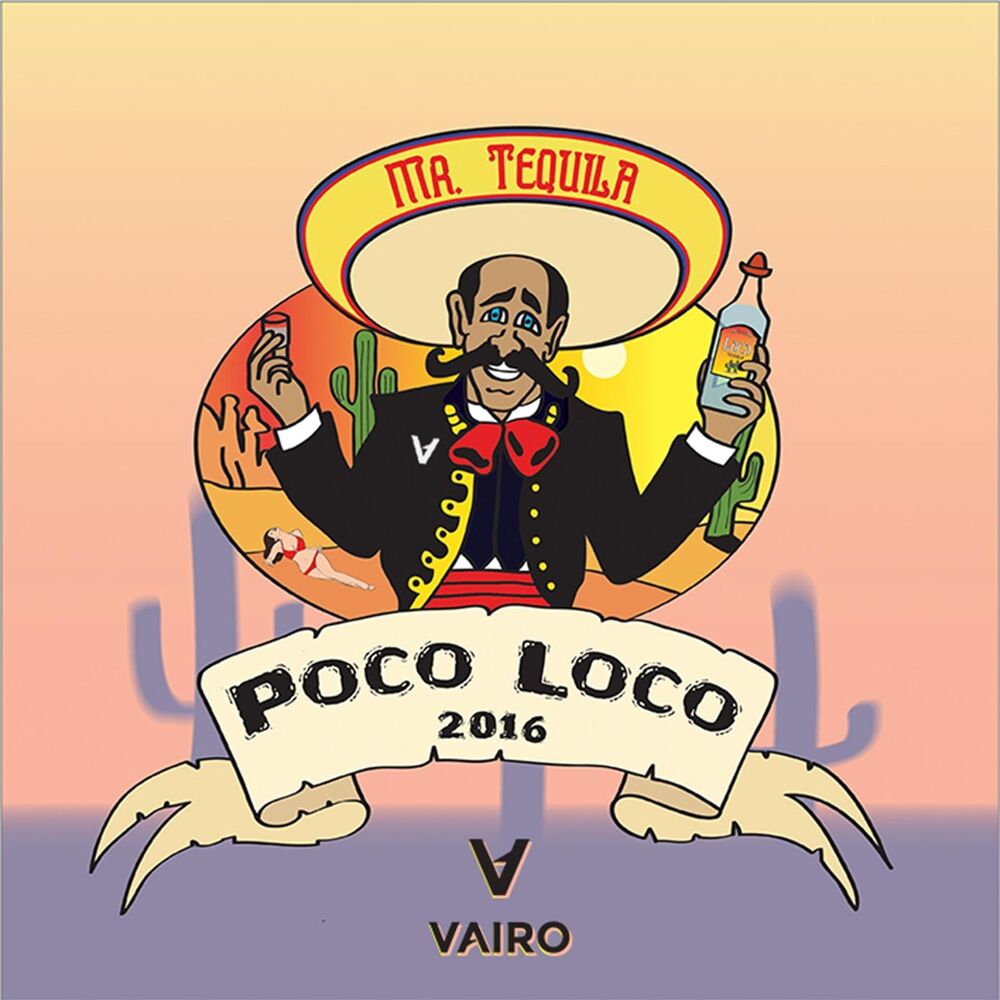 Picture of Poco Loco