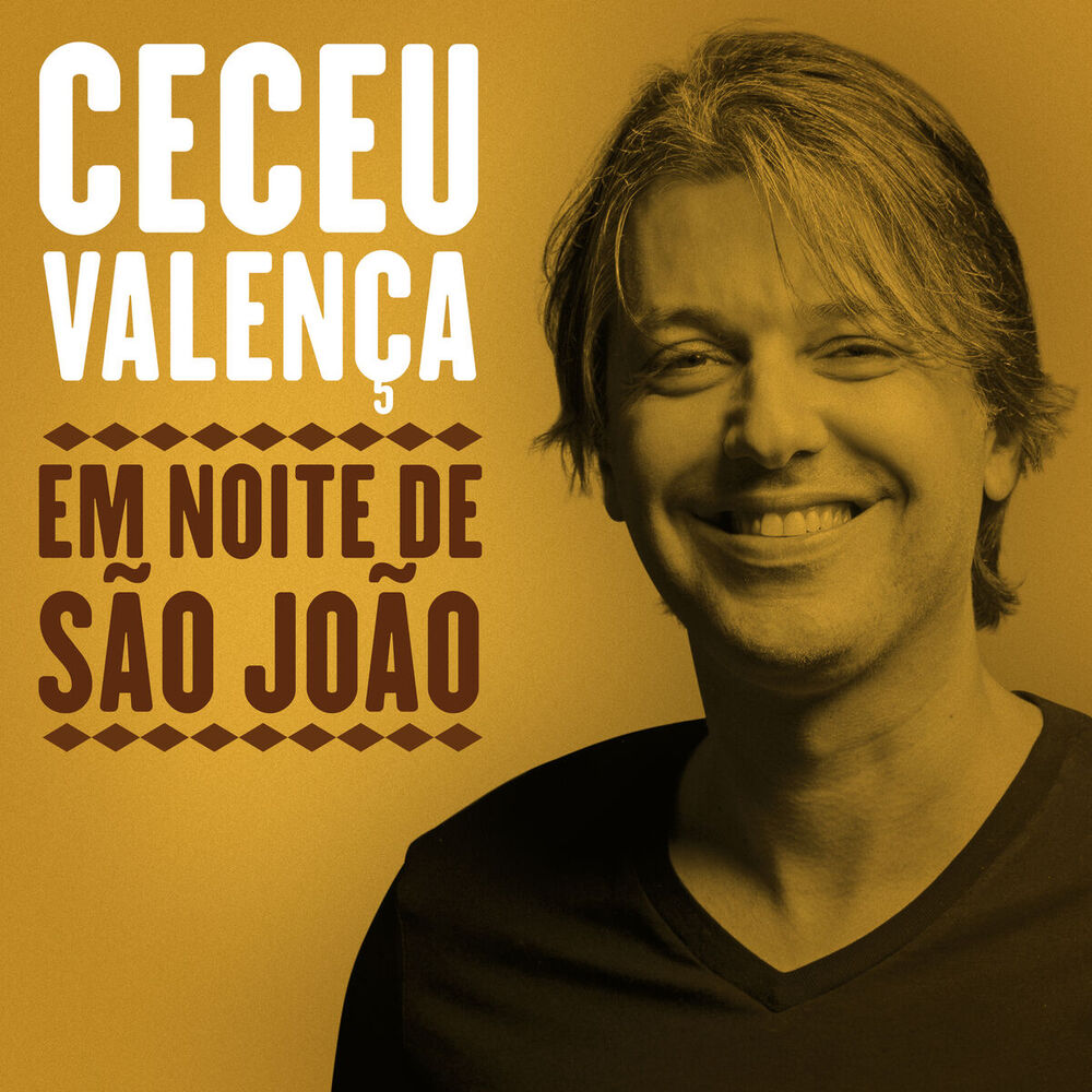 Picture of Em Noite de São João