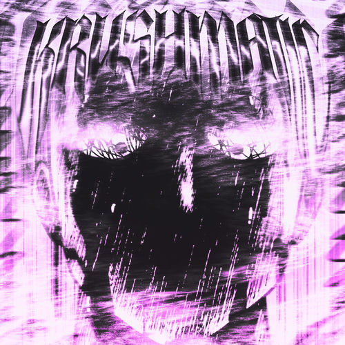 Krushmatic!