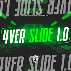 Cover of 4Ver Slide 1.0