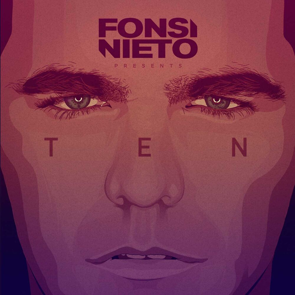 Picture of Ten