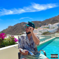Cover of Player Pack by undefined
