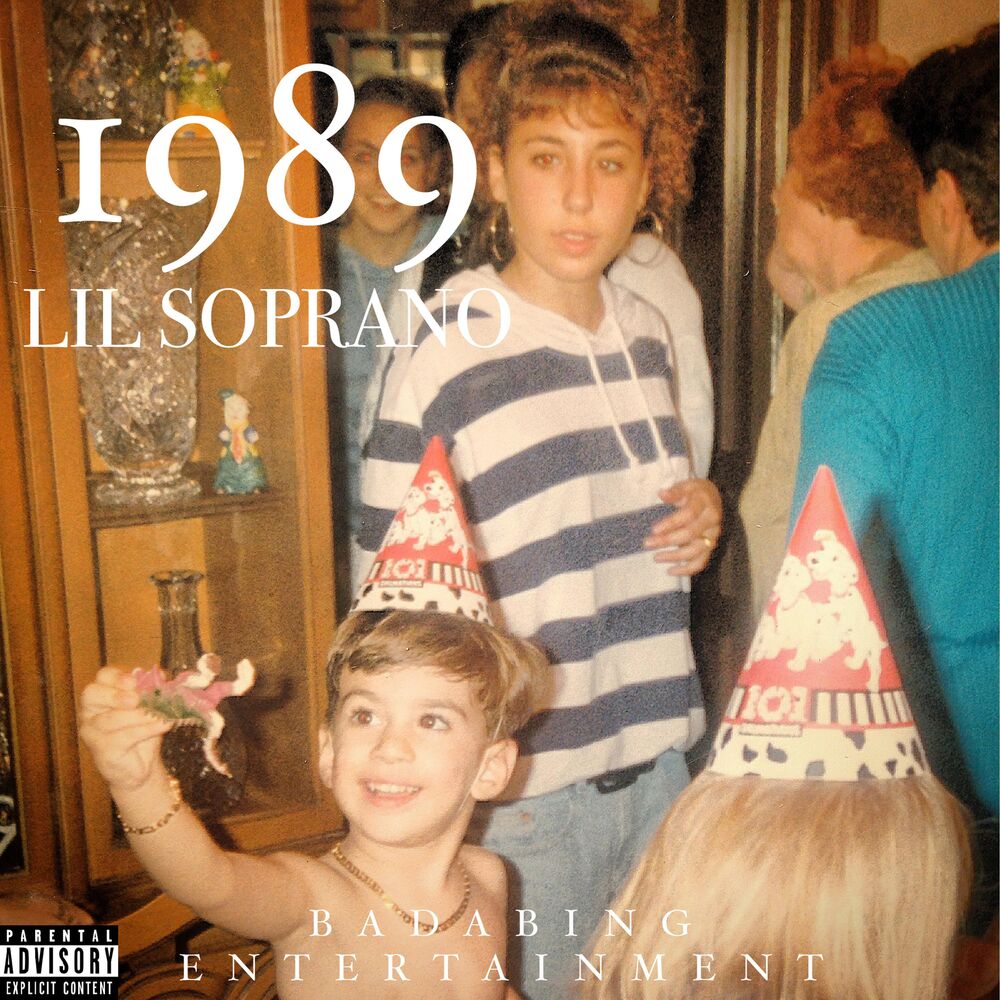 Picture of 1989