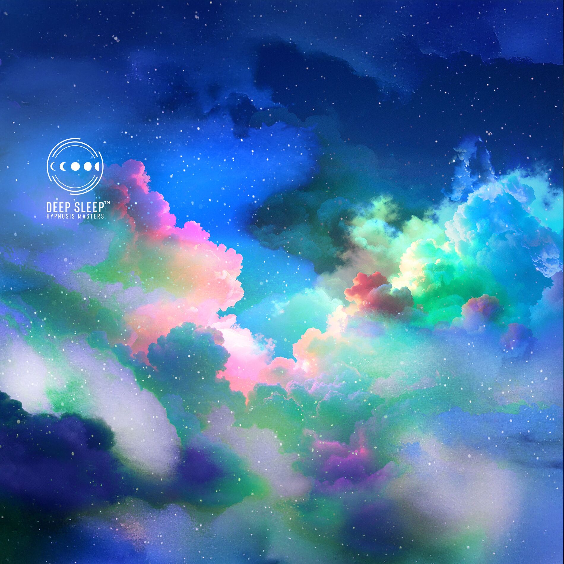 Album cover of Holi Dream