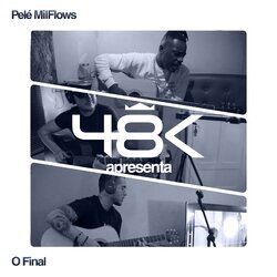 music cover