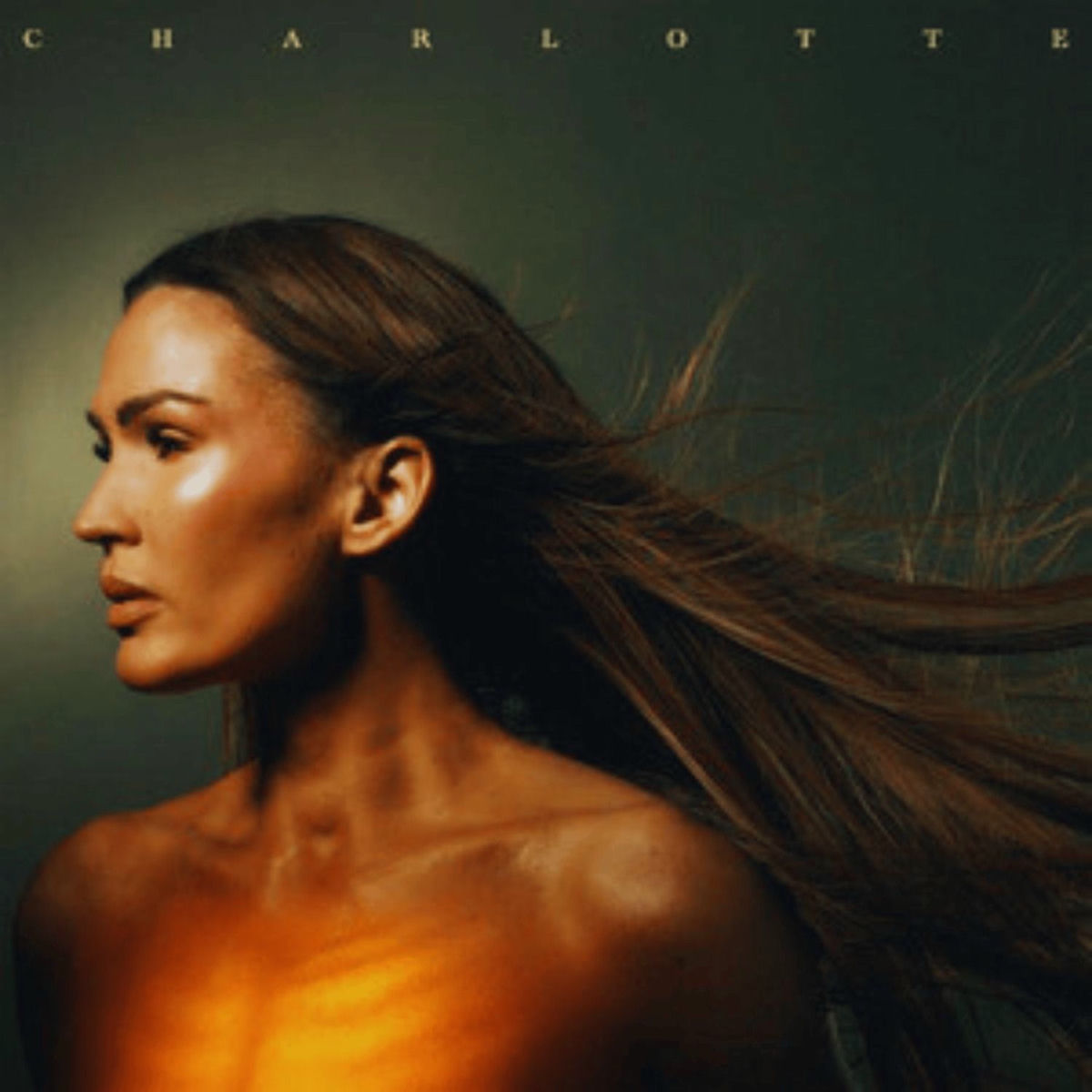 Album cover of LORO PIANA
