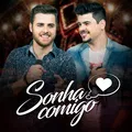Sonha Comigo