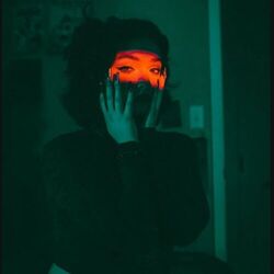 Cover of Waiting 4 You