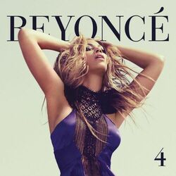 Cover of 4