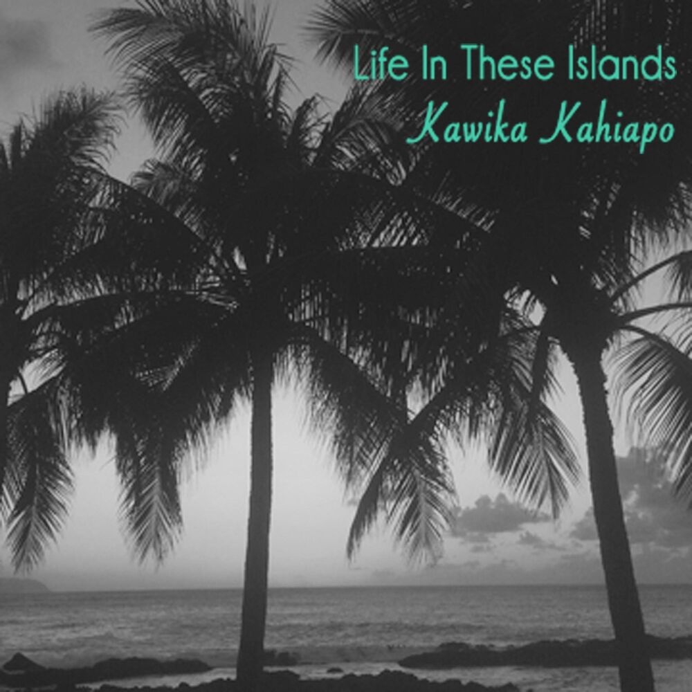 Picture of Life in These Islands