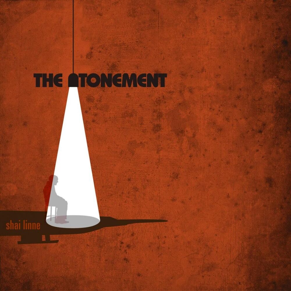 Picture of The Atonement