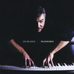 Cover of Pianoforte