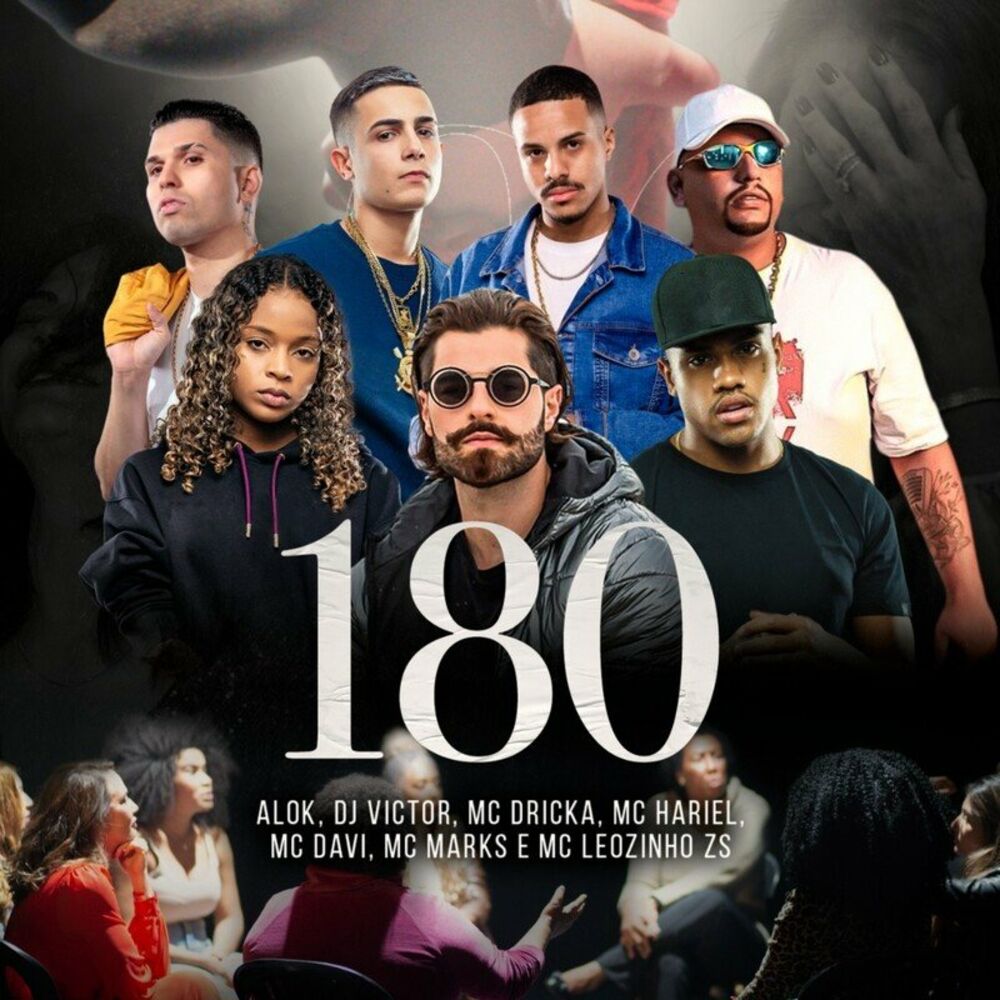 Picture of 180