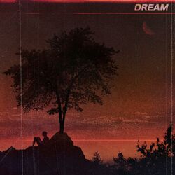 Cover of DREAM