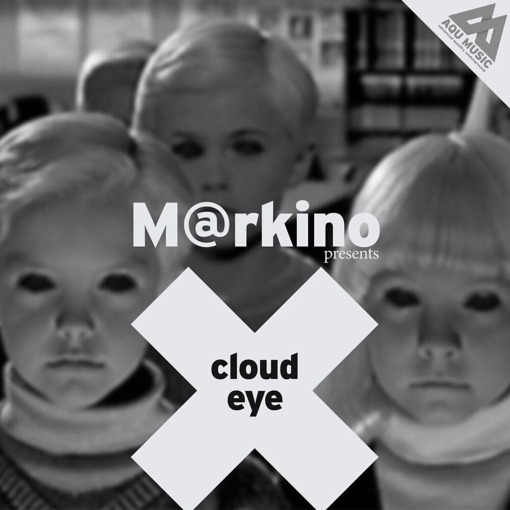 Picture of Cloud Eye