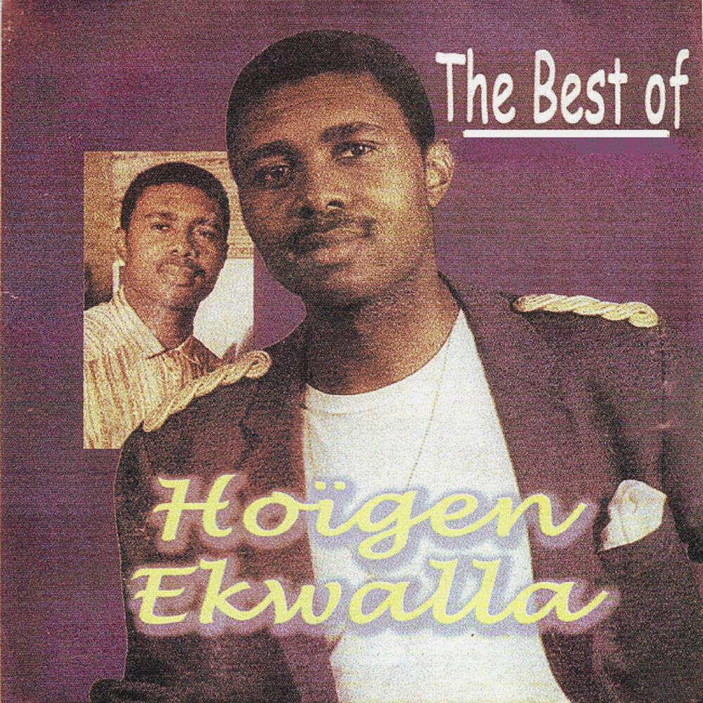 Picture of The Best of