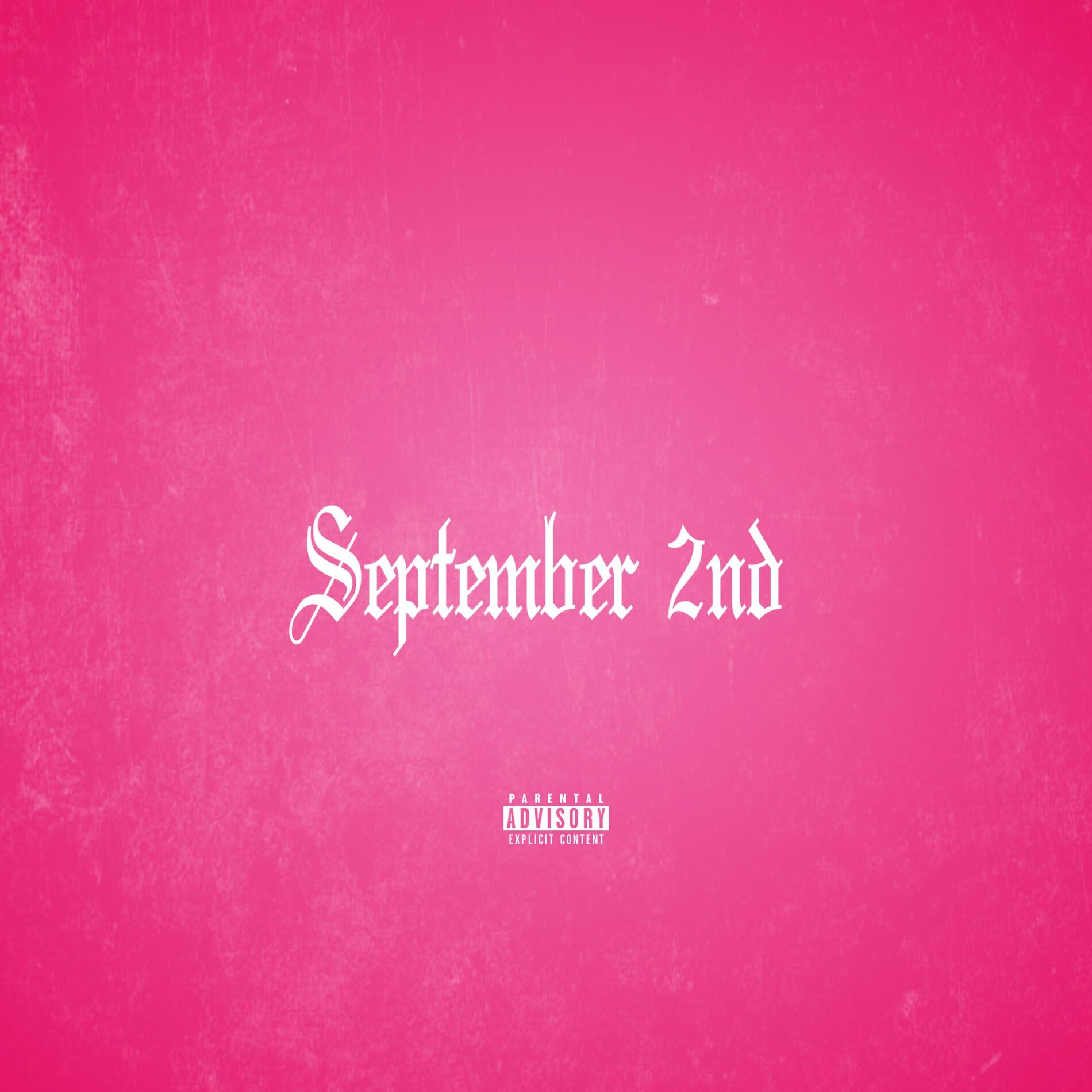 Album cover of September 2nd (feat. Cas Madeoff & Contra)