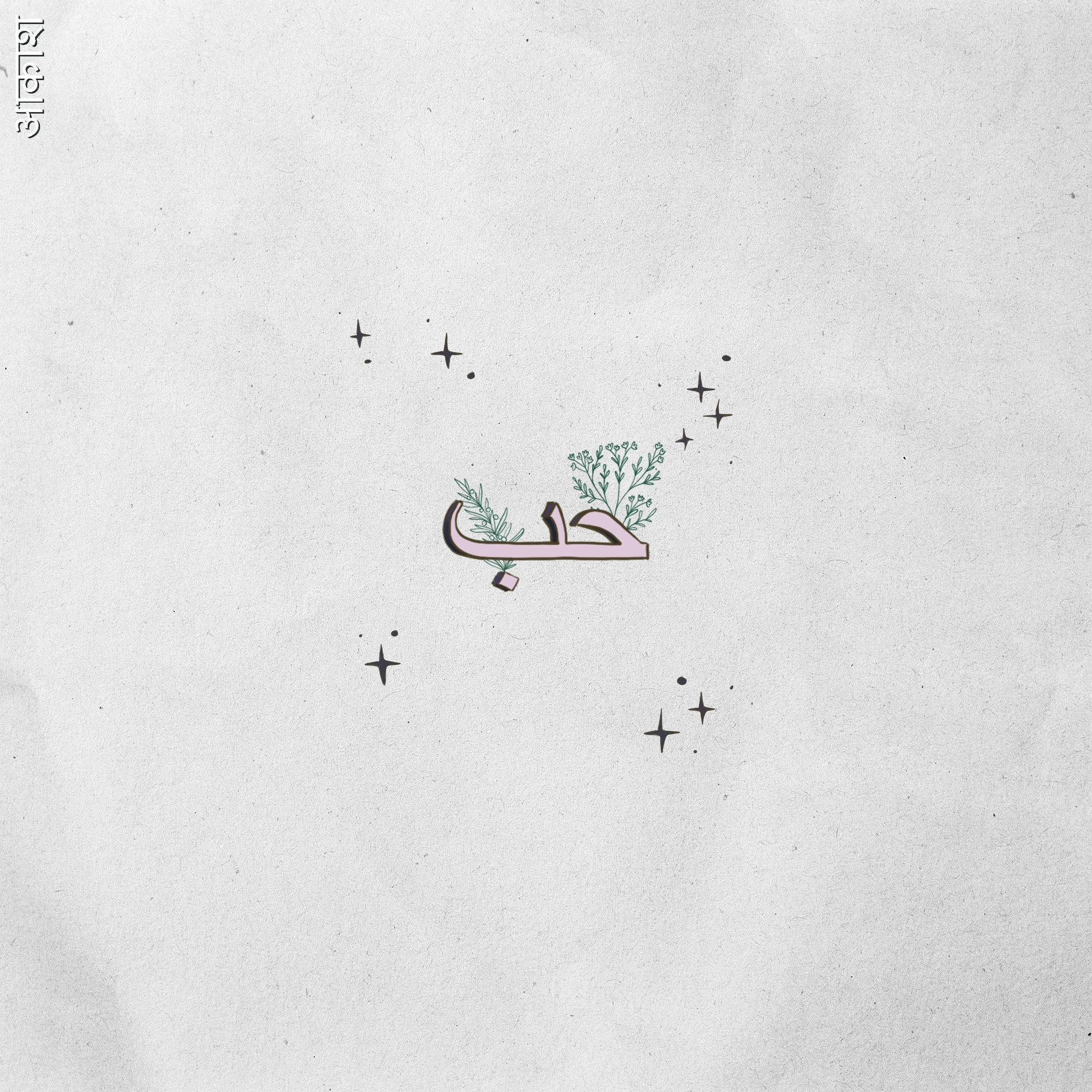 Album cover of Permutations