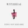 TIESTO - DUDADA (FEAT. GOLDCHER, IRINA RIMES)