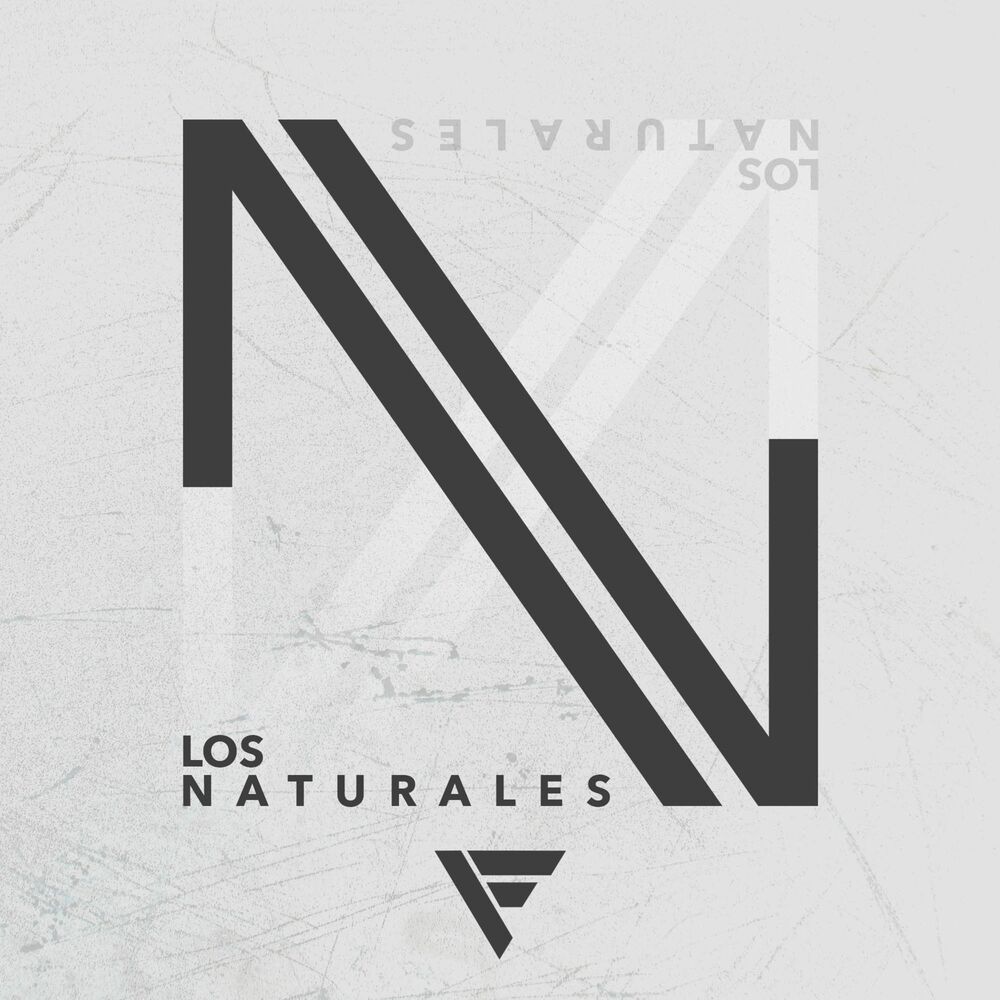 Picture of Los Naturales