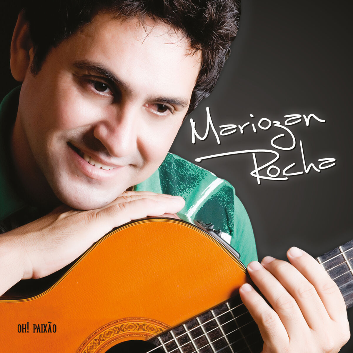 Album cover of Tô Sabendo
