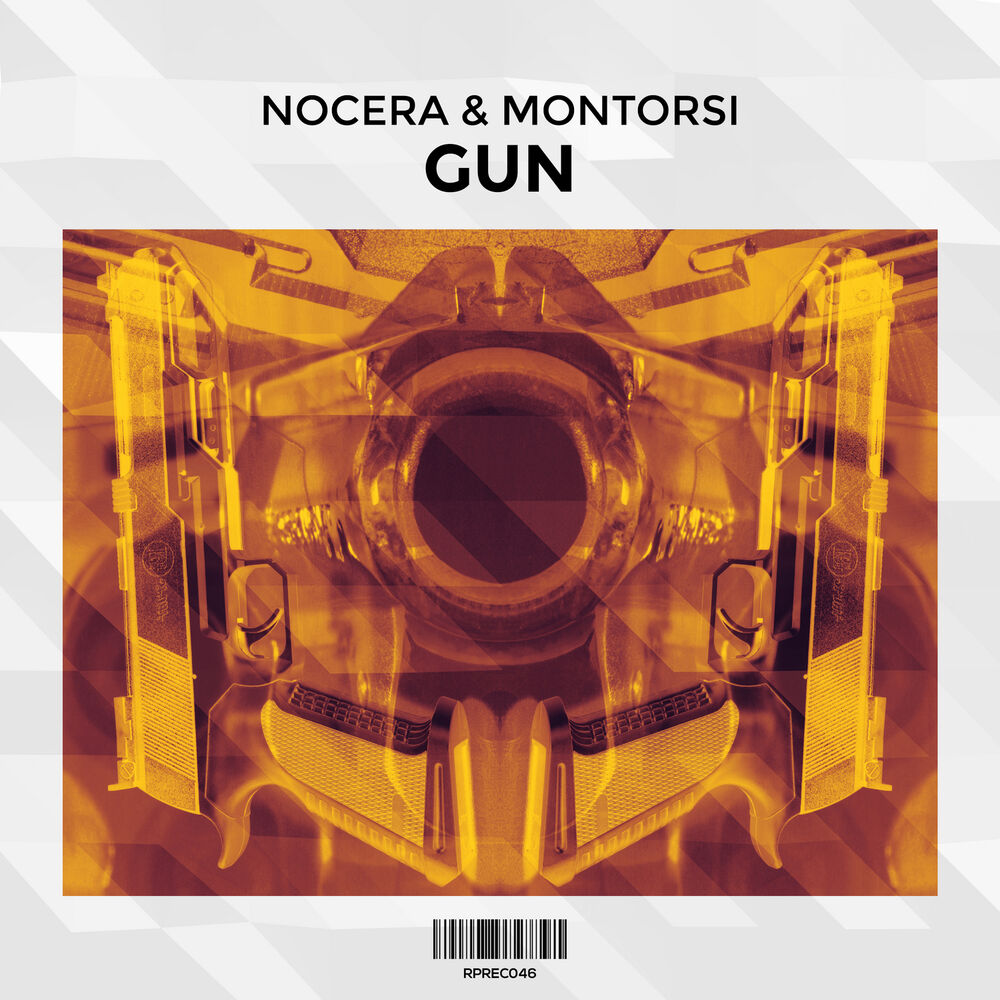 Picture of Gun