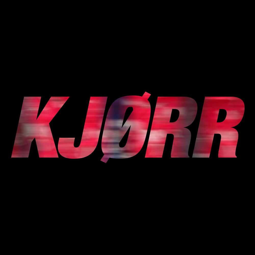 Picture of KJØRR