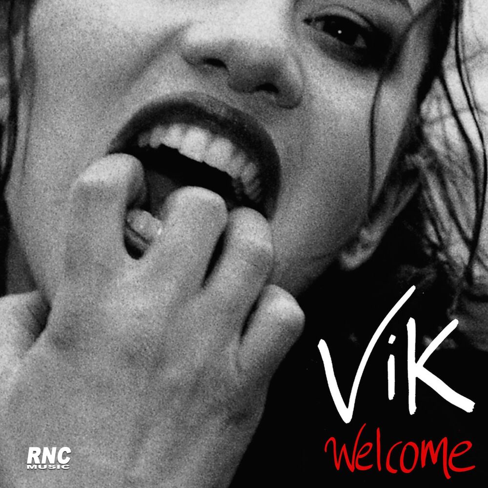 Picture of Welcome