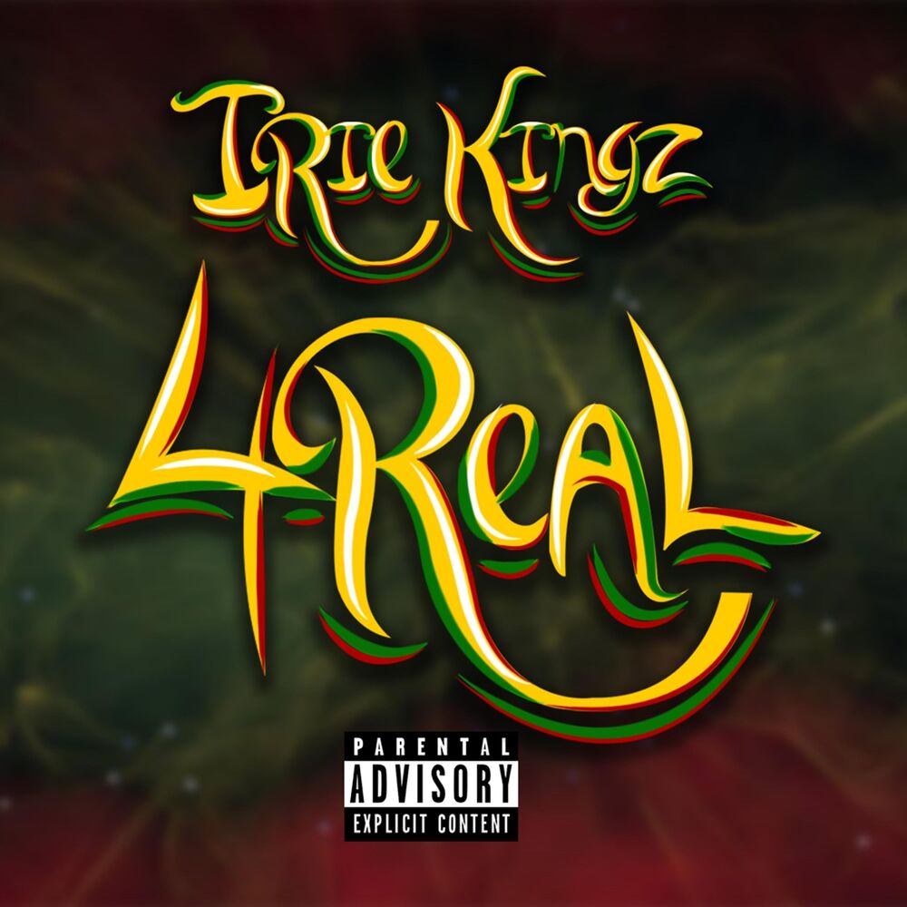 Picture of 4 Real