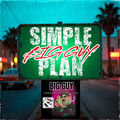 Simple Plan