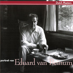Cover of Mahler: Das Lied von der Erde – Lieder eines fahrenden Gesellen