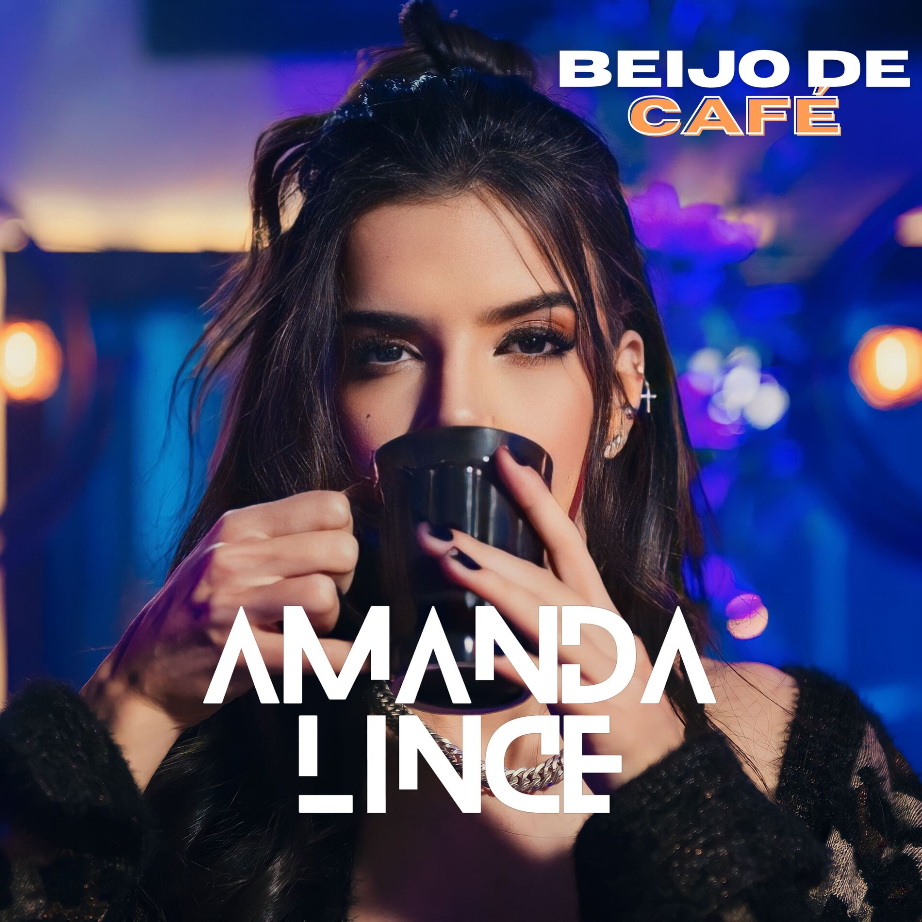 Album cover of Dois Estranhos Com Memórias
