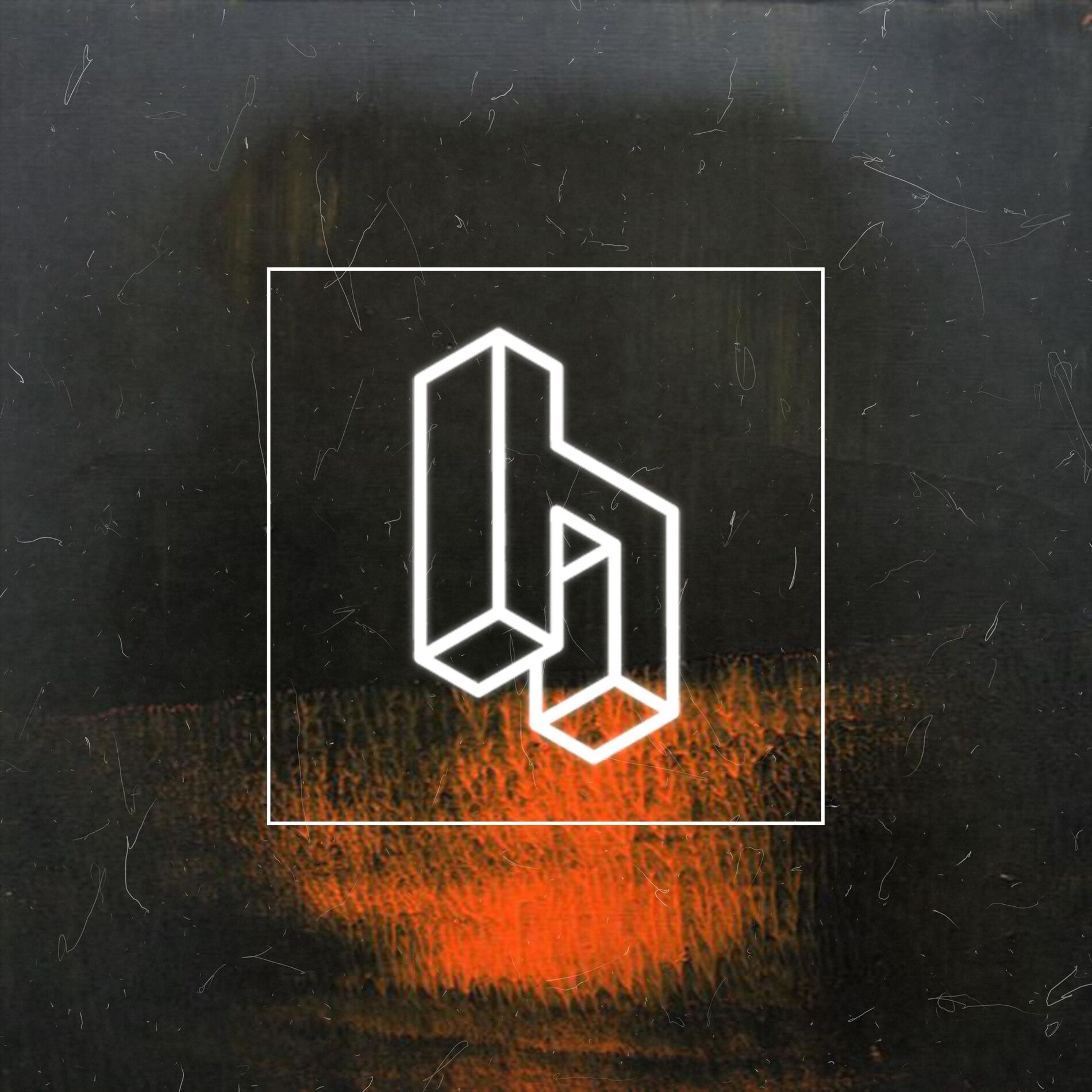 Album cover of Lies (feat. Johnny Yukon)