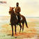 Tudo pago by Apollo G album cover