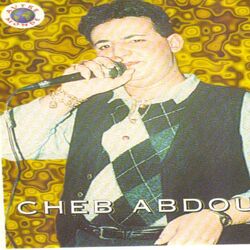 Cover of Khlate ou nabghih