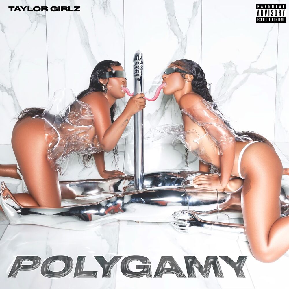 Picture of Polygamy