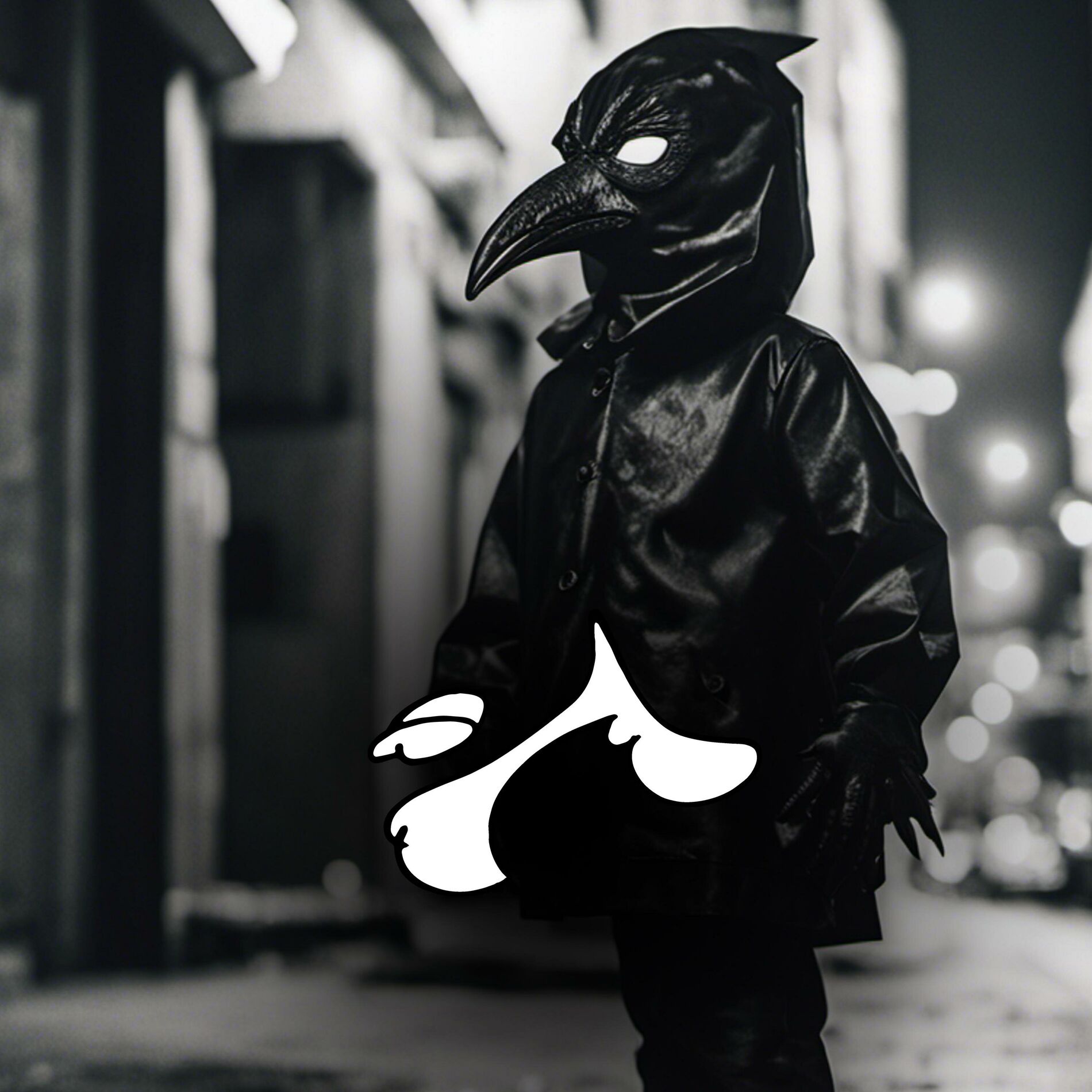 Album cover of Madrid