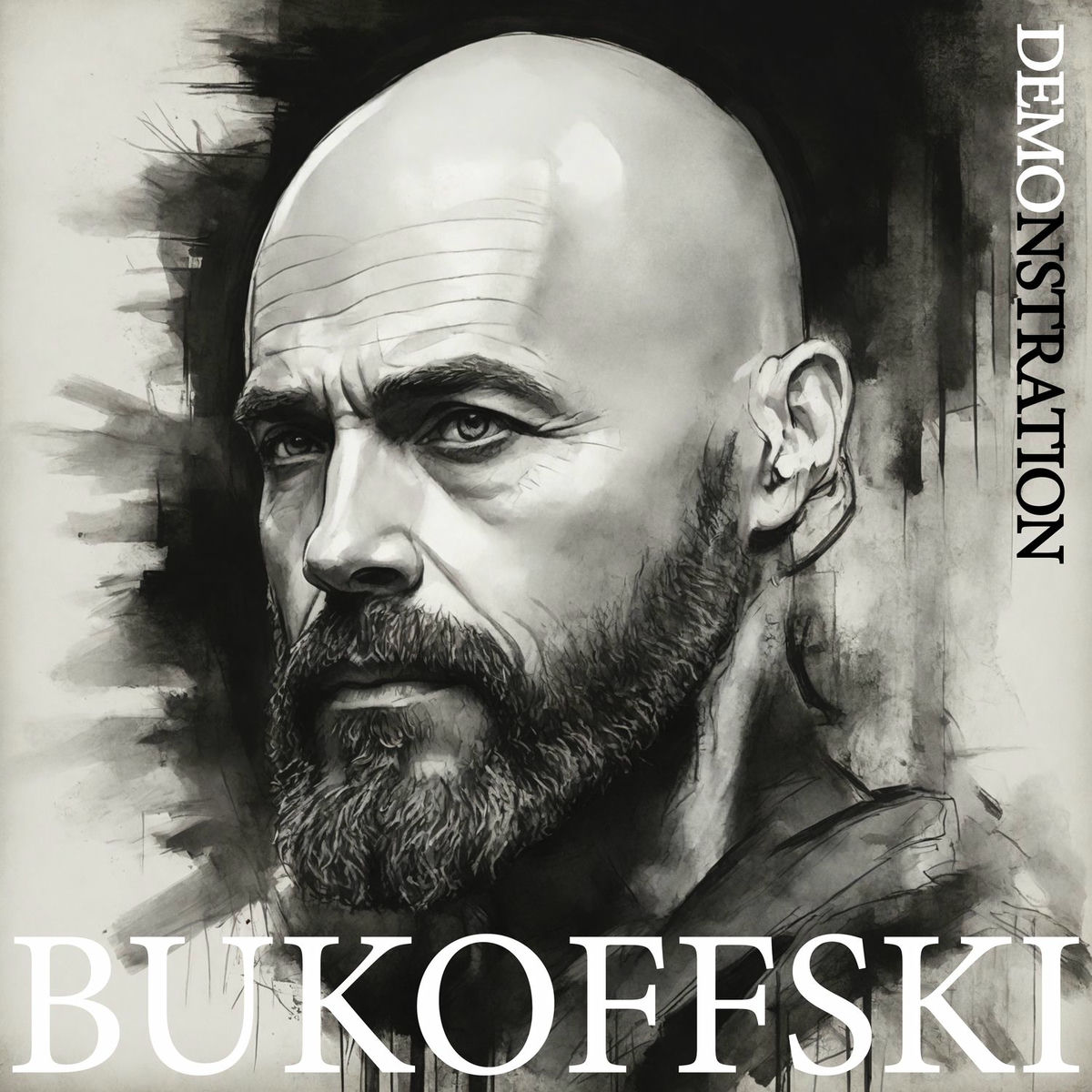 Album cover of ...Und Du Bist Immer Noch Da!